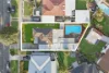 163-165 Franklin Street, Chifley, NSW 2036