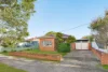 163-165 Franklin Street, Chifley, NSW 2036-Image