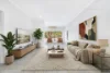 163-165 Franklin Street, Chifley, NSW 2036-Image