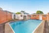 163-165 Franklin Street, Chifley, NSW 2036-Image