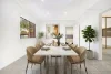 163-165 Franklin Street, Chifley, NSW 2036-Image