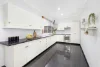 163-165 Franklin Street, Chifley, NSW 2036-Image