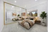 163-165 Franklin Street, Chifley, NSW 2036-Image