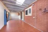 163-165 Franklin Street, Chifley, NSW 2036-Image