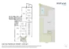 163-165 Franklin Street, Chifley, NSW 2036-Floorplan