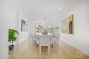 163-165 Sellicks Beach Road, Sellicks Beach, SA 5174-Image