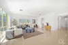 163-165 Sellicks Beach Road, Sellicks Beach, SA 5174-Image
