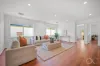 163-165 Sellicks Beach Road, Sellicks Beach, SA 5174-Image