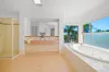 163-165 Sellicks Beach Road, Sellicks Beach, SA 5174-Image