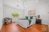 163-165 Sellicks Beach Road, Sellicks Beach, SA 5174-Image