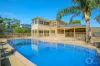 163-165 Sellicks Beach Road, Sellicks Beach, SA 5174-Image