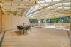 163-165 Sellicks Beach Road, Sellicks Beach, SA 5174-Image