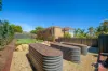 163-165 Sellicks Beach Road, Sellicks Beach, SA 5174-Image