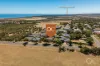 163-165 Sellicks Beach Road, Sellicks Beach, SA 5174-Image