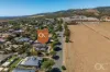 163-165 Sellicks Beach Road, Sellicks Beach, SA 5174-Image