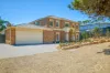 163-165 Sellicks Beach Road, Sellicks Beach, SA 5174-Image