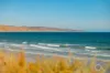 163-165 Sellicks Beach Road, Sellicks Beach, SA 5174-Image