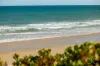 163-165 Sellicks Beach Road, Sellicks Beach, SA 5174-Image