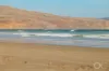 163-165 Sellicks Beach Road, Sellicks Beach, SA 5174-Image
