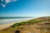 163-165 Sellicks Beach Road, Sellicks Beach, SA 5174-Image