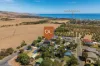 163-165 Sellicks Beach Road, Sellicks Beach, SA 5174-Image