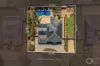 163-165 Sellicks Beach Road, Sellicks Beach, SA 5174-Image