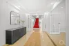163-165 Sellicks Beach Road, Sellicks Beach, SA 5174-Image