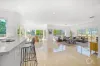 163-165 Sellicks Beach Road, Sellicks Beach, SA 5174-Image