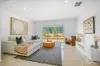 163-165 Sellicks Beach Road, Sellicks Beach, SA 5174-Image
