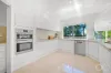 163-165 Sellicks Beach Road, Sellicks Beach, SA 5174-Image