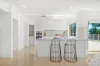 163-165 Sellicks Beach Road, Sellicks Beach, SA 5174-Image
