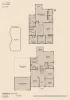 163-165 Sellicks Beach Road, Sellicks Beach, SA 5174-Floorplan