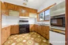 163-167 Monbulk-Seville Road, Silvan, Vic 3795-Image