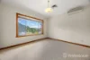163-167 Monbulk-Seville Road, Silvan, Vic 3795-Image