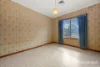 163-167 Monbulk-Seville Road, Silvan, Vic 3795-Image