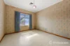 163-167 Monbulk-Seville Road, Silvan, Vic 3795-Image