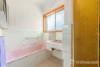 163-167 Monbulk-Seville Road, Silvan, Vic 3795-Image