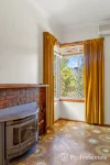 163-167 Monbulk-Seville Road, Silvan, Vic 3795-Image
