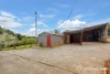 163-167 Monbulk-Seville Road, Silvan, Vic 3795-Image