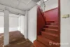 163-167 Monbulk-Seville Road, Silvan, Vic 3795-Image