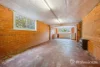 163-167 Monbulk-Seville Road, Silvan, Vic 3795-Image