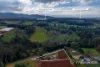 163-167 Monbulk-Seville Road, Silvan, Vic 3795-Image