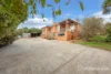 163-167 Monbulk-Seville Road, Silvan, Vic 3795-Image