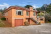163-167 Monbulk-Seville Road, Silvan, Vic 3795-Image