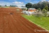 163-167 Monbulk-Seville Road, Silvan, Vic 3795-Image