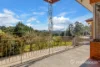 163-167 Monbulk-Seville Road, Silvan, Vic 3795-Image