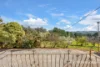 163-167 Monbulk-Seville Road, Silvan, Vic 3795-Image