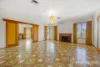 163-167 Monbulk-Seville Road, Silvan, Vic 3795-Image
