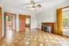 163-167 Monbulk-Seville Road, Silvan, Vic 3795-Image