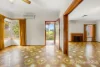 163-167 Monbulk-Seville Road, Silvan, Vic 3795-Image